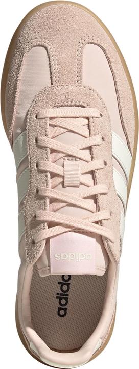 Produktbild adidas Barreda Decode (42.5, 43)