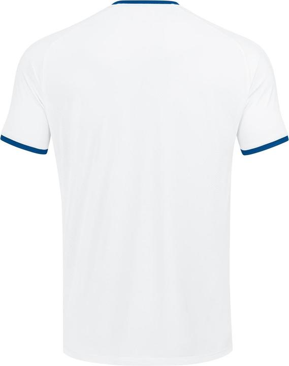 Produktbild JAKO Trikot Inter KA (140)