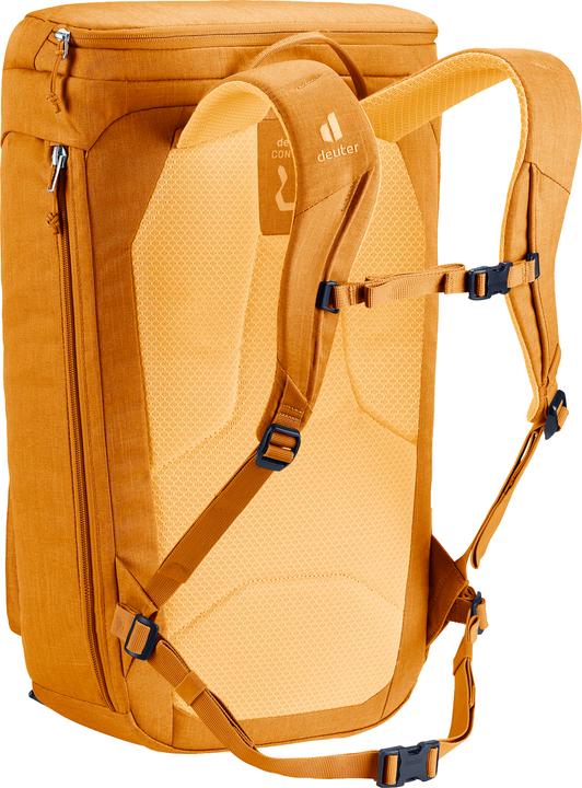 Produktbild Deuter Walker 24 (24 l)