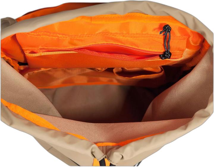 Image du produit Elliker sac à dos wharfe (22 l)