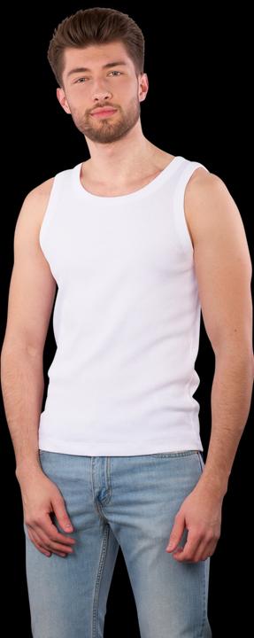 Actual product image Drykorn 10021450 (L)