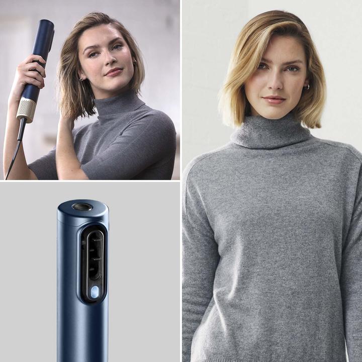 Image du produit BaByliss AS6550E