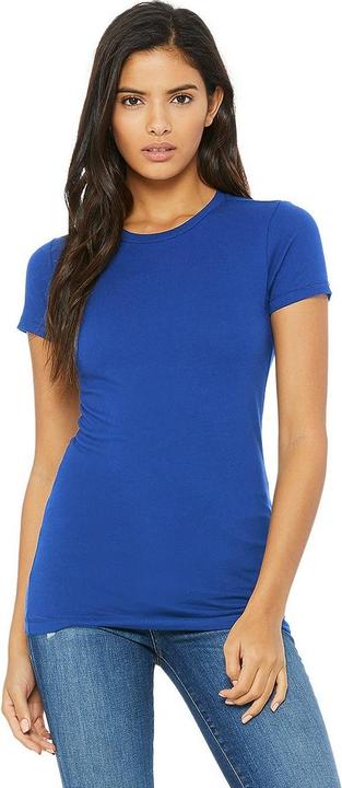 Bella Canvas The Favourite TShirt (L)