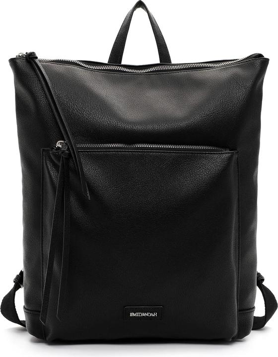 Black 100