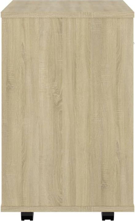 Actual product image VidaXL Celestine (46 x 36 x 59 cm)