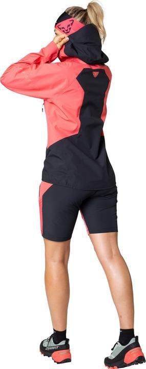 Immagine prodotto Dynafit Transalper Gore-Tex Jacke (XS)