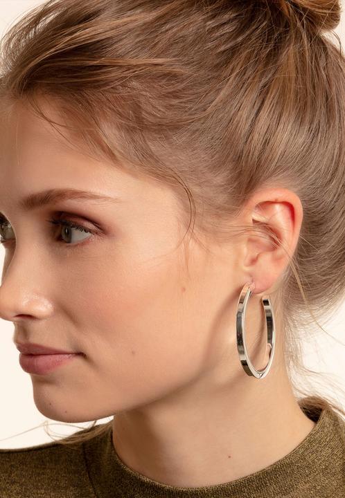 Immagine prodotto Thomas Sabo Classic (Argento)