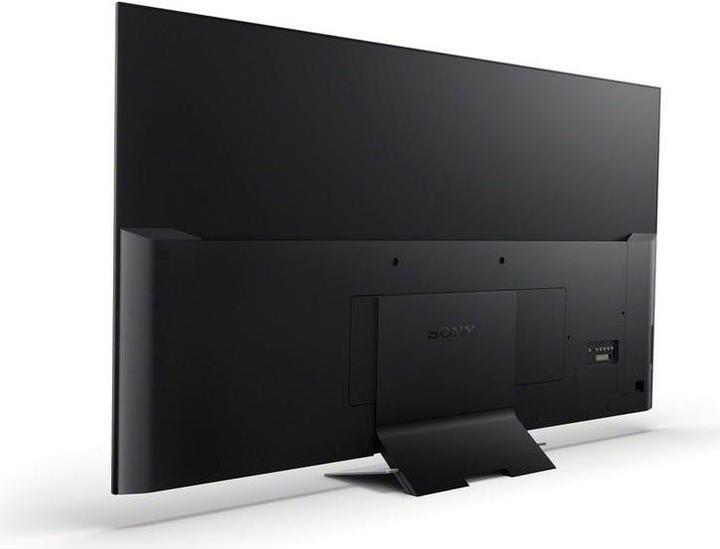 Produktbild Sony Kd-55xd9305 (55", LCD, 4K)