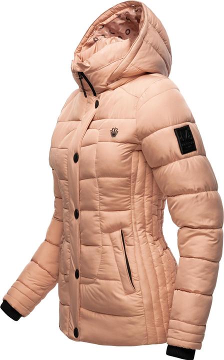Actual product image Marikoo Qesraa (XS)