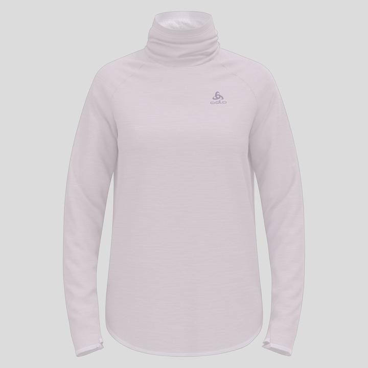 Produktbild Odlo Run Easy Warm (M)