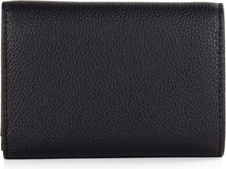 Actual product image Tamaris Amanda