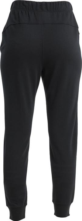 Produktbild Icebreaker Women's Crush II Pants