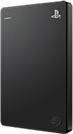 Produktbild Seagate Game Drive for PS4 STGD2000204 (2 TB)