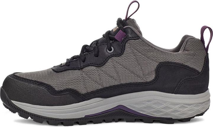 Actual product image Teva W's Ridgeview RP (41)