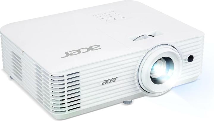 Immagine prodotto Acer H6815ATV (4K, 4000 lm, 1.5 - 1.66:1)