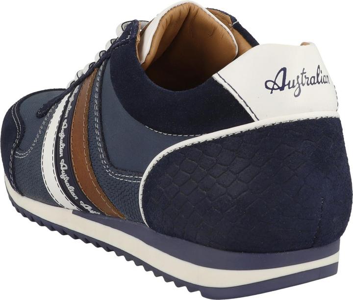 Produktbild Australian Footwear Camaro (45)
