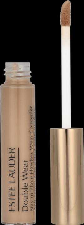 Produktbild Estée Lauder Double Wear Stay-In-Place (1C Light (Cool))