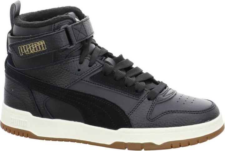 Immagine prodotto Puma RBD Game WTR Jr (36)