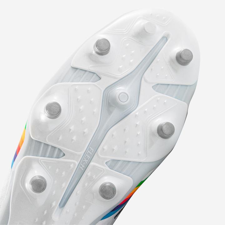 Immagine prodotto Kipsta Viralto Iii.Elite Fg Racing Edition (46)