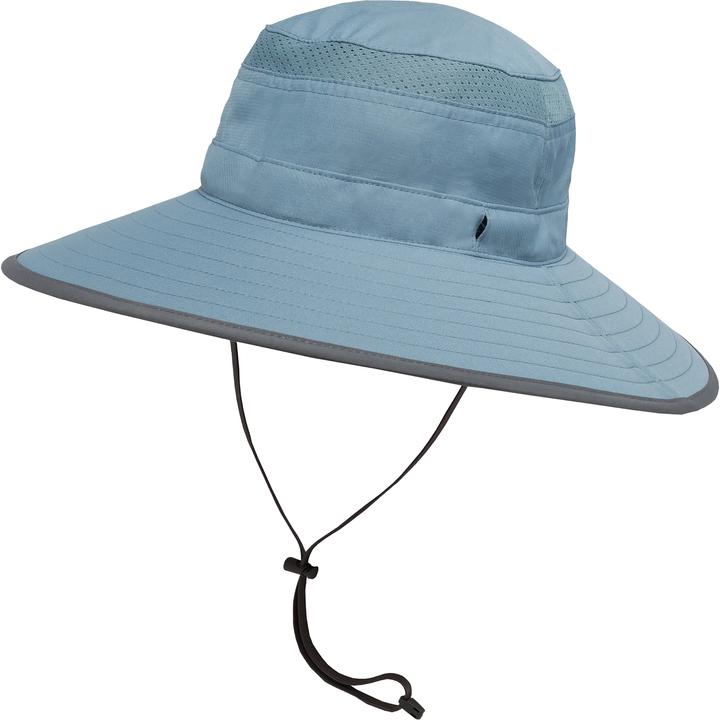 Sunday Afternoons Latitude Hat (XL)