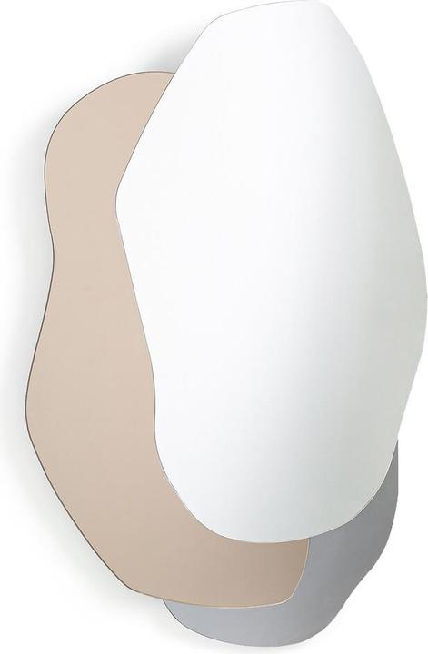 Image du produit AM.PM Strato