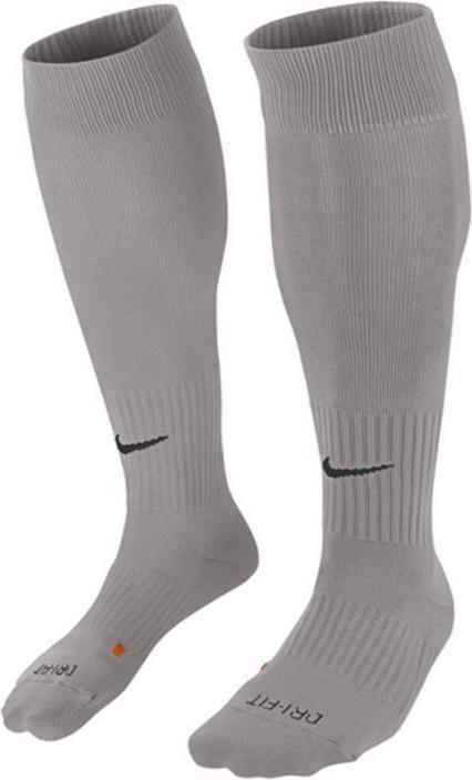 Immagine prodotto Nike Leggings classici e confortevoli (38 - 42)