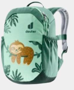 Actual product image Deuter Pico (5 l)