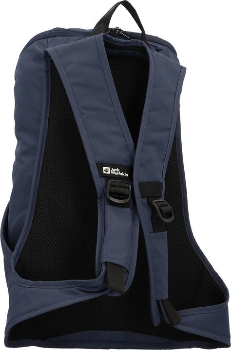 Image du produit Jack Wolfskin Waimea (15 l)