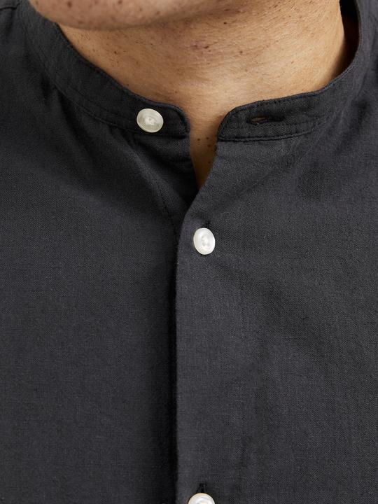 Immagine prodotto Jack & Jones Plus Size Regular Fit Hemd Hemd (4XL)