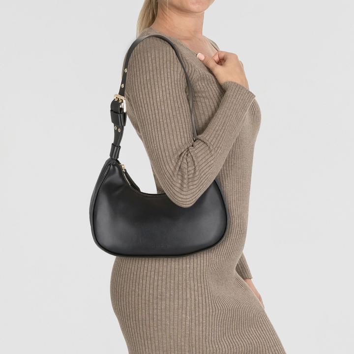 Image du produit Seidenfelt Sac à bandoulière Dalarna 29 cm