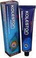 Image du produit Wella Koleston Perfect Deep Browns 60ml 5/77 (Brun foncé)