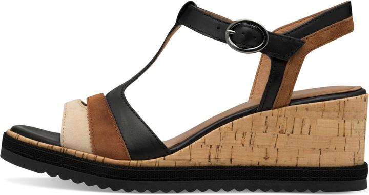 Actual product image Tamaris Sandal (36)