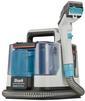 Image du produit Shark PX200EUT StainStriker