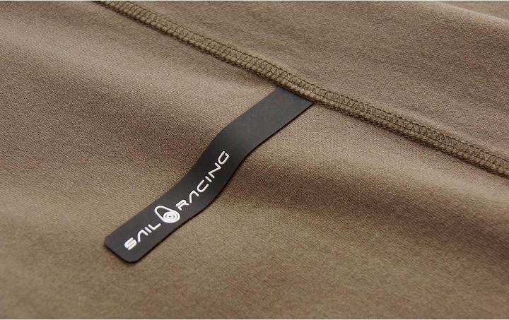 Actual product image Sail Racing Rennkleid (XL)