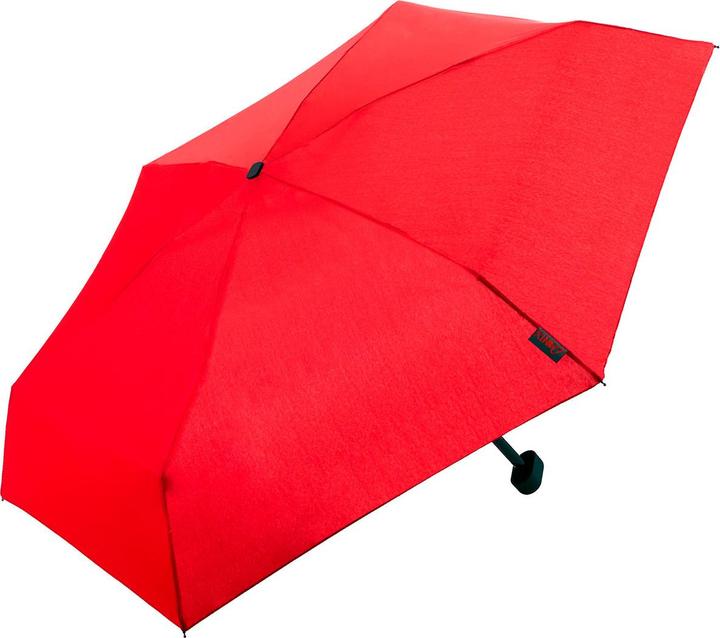 Image du produit Euroschirm Parapluie délicat