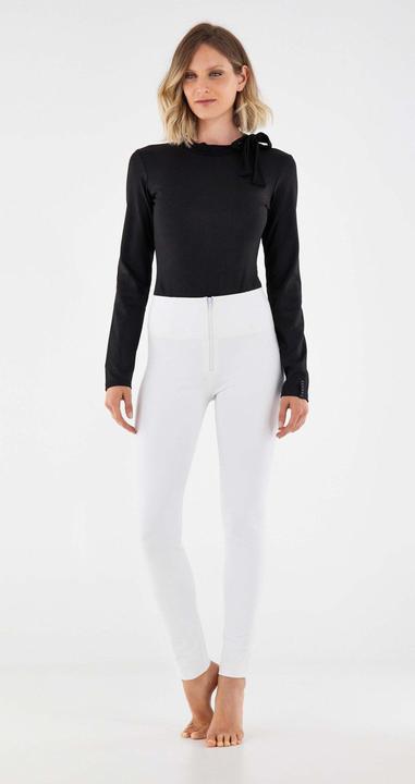 Actual product image Freddy WR.UP® Shaping Pants WRUP1HC006PREC (XS)