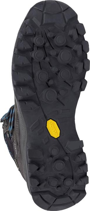 Produktbild Hanwag Banks GTX (41.5)