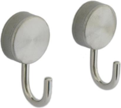 Actual product image Trendform Porta (2 x)