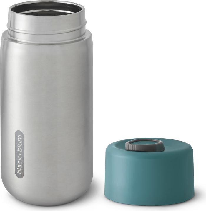 Produktbild Black + Blum Travel Cup (0.34 l)
