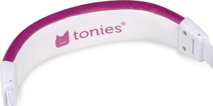 Actual product image Boxine Eavesdropper