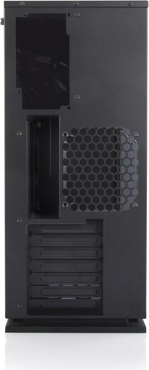 Produktbild In Win 303 (mATX, Mini-ITX, ATX)