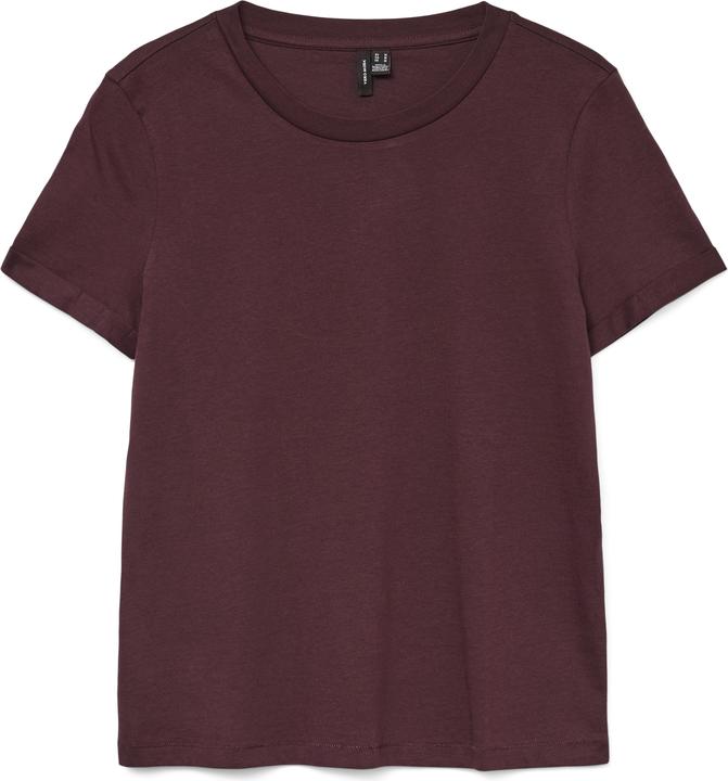 Produktbild Vero Moda Vmpaula S/S T-Shirt Noos (S)