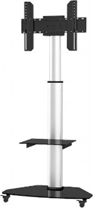 Audioraq Home (Universal, 70", 40 kg)
