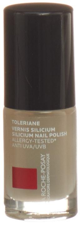 Immagine prodotto La Roche Posay Cura Silicium Pastel (Mat n. 01, Smalto)