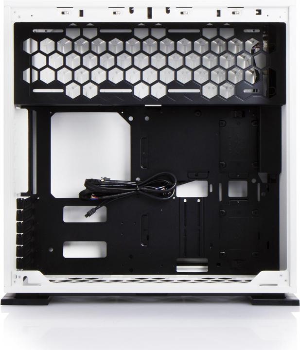 Produktbild In Win 303 (mATX, Mini-ITX, ATX, E-ATX)