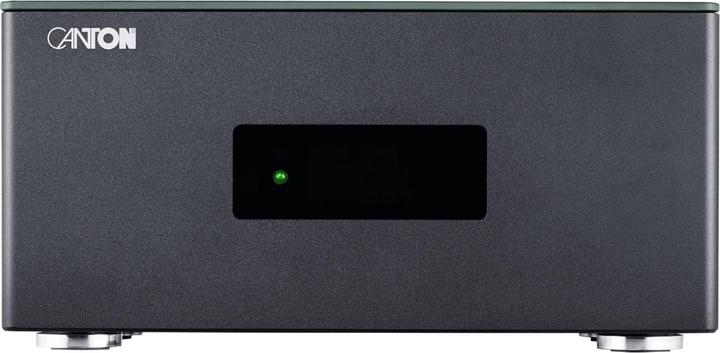 Produktbild Canton Smart Amp 5.1 (Verstärker)