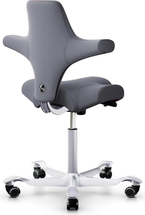 Produktbild HAG Capisco 8106