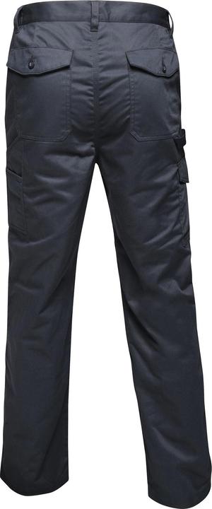 Actual product image Regatta UTRG3753 P (86)