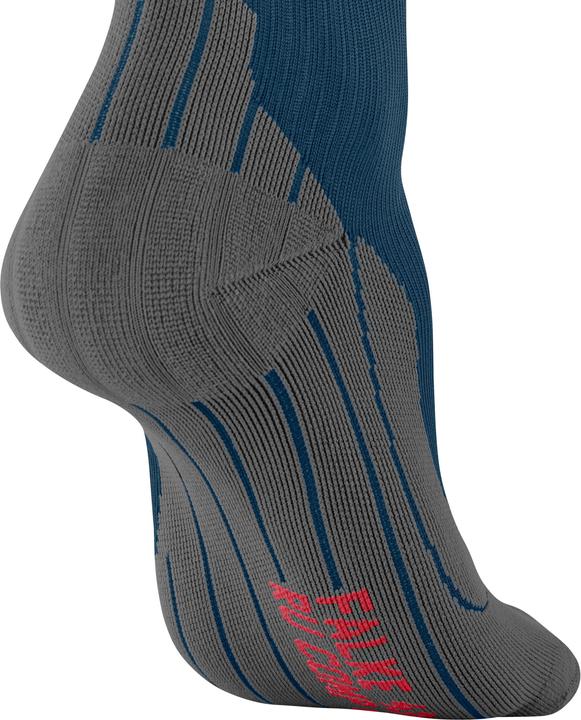 Actual product image Falke RU Compression Energy Herren Running (39 - 42)