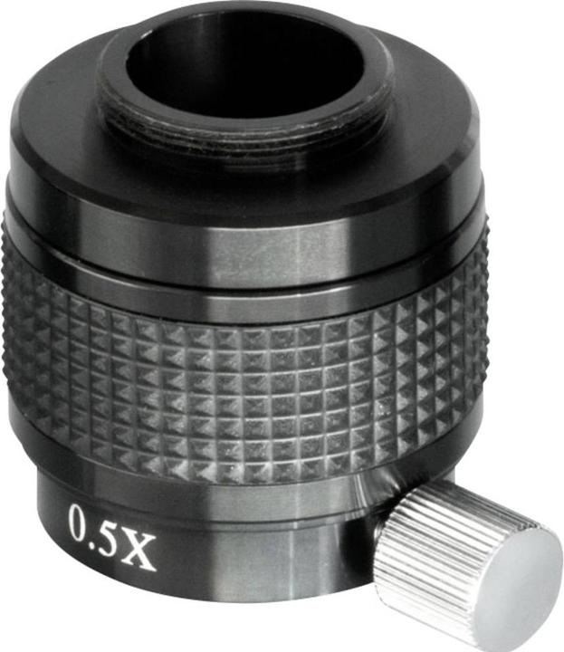 Kern C- Mount Adapter